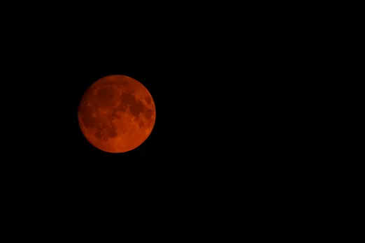moon2