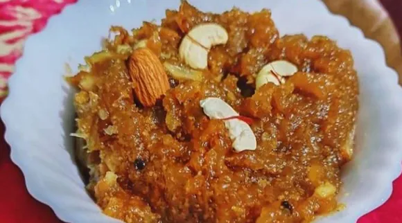 Halwa.jpg