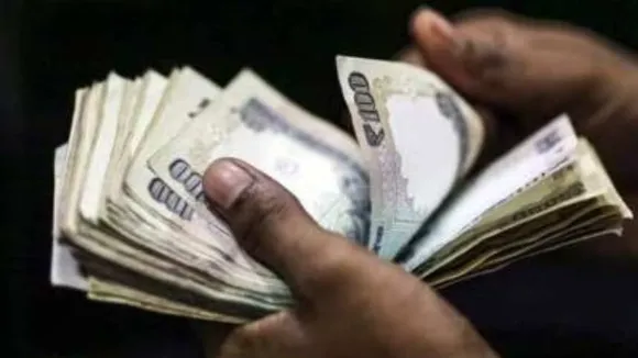 bribery rep image