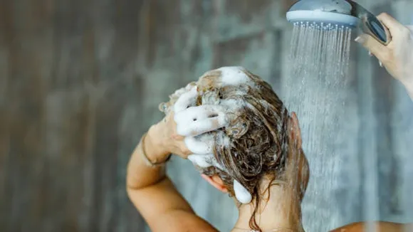 hair care