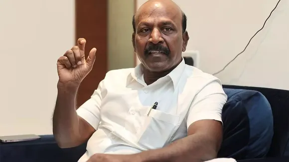 சட