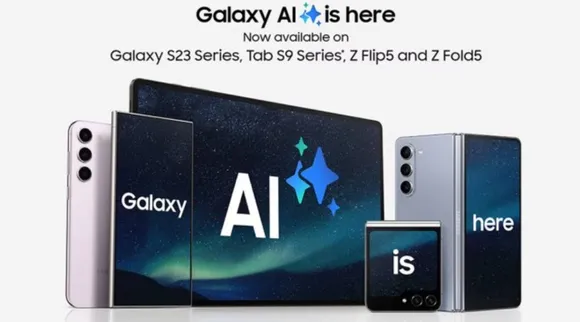 Galaxy AI .jpg