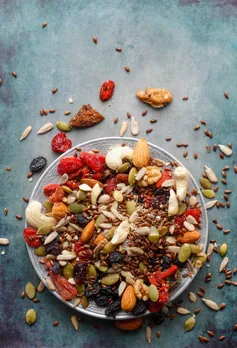 superfoods