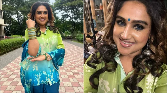 vanitha xyz