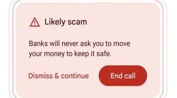 Gspam.jpg