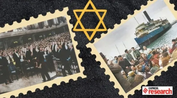 Jews.jpg