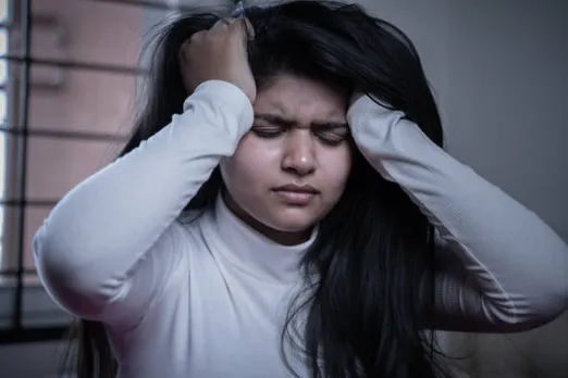 headache
