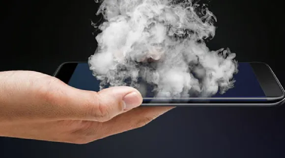 Cell phone explosion in Trichy three women injured Tamil News 