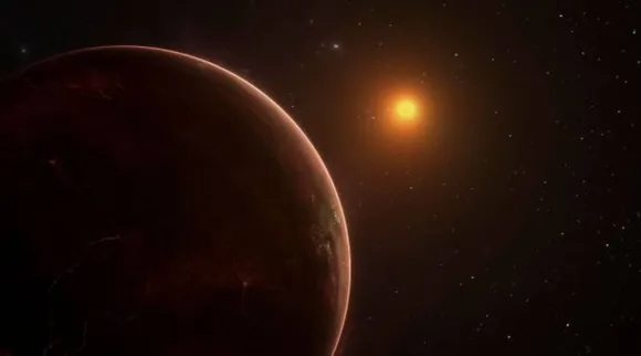 Solar Ecl.jpg