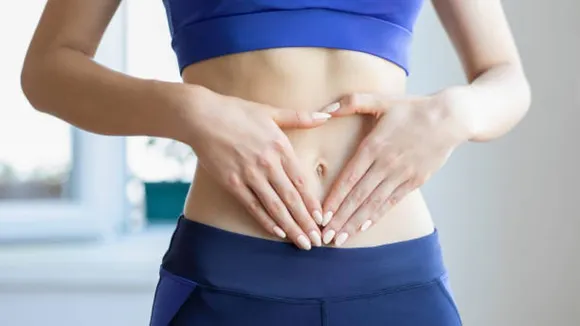 digestion