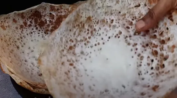 appam x