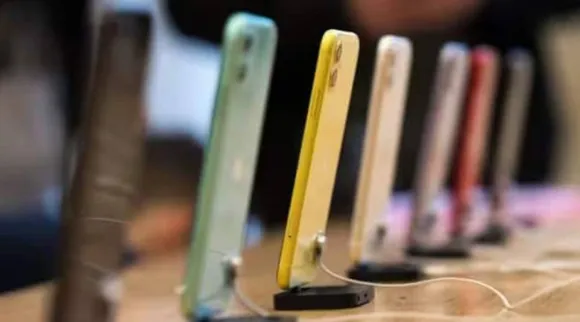 iphone.jpg