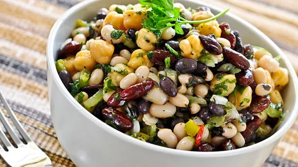 pulses