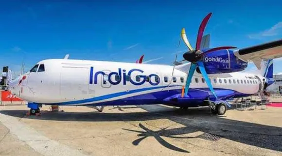 Independence Day 2024 flight tickets Fare Chennai to Tuticorin Trichy Madurai Coimbatore doubled tamil news 