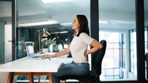 sit