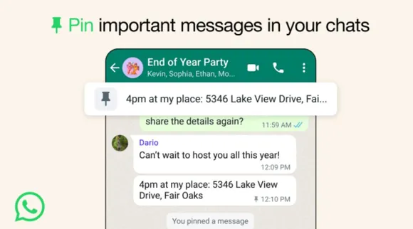 Whatsapp new.jpg