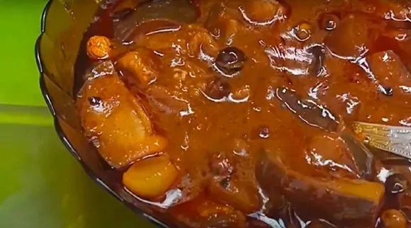 sasasa