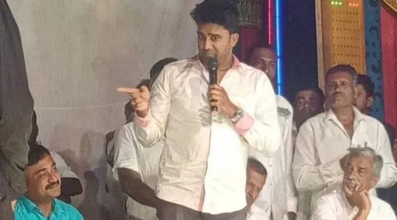 prajwal.jpg