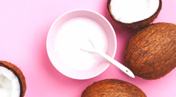 monolaurin coconut milk benefits for cholesterol in tamil 