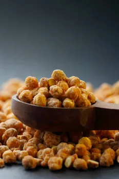 chickpea