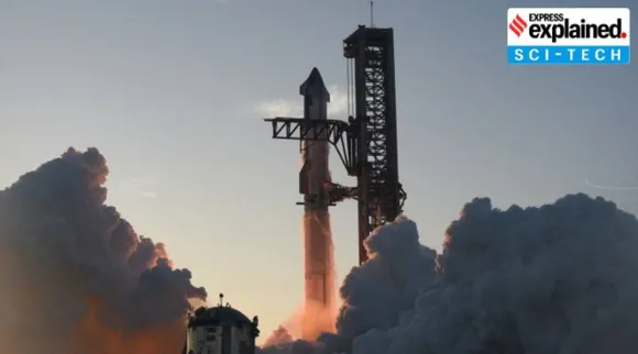  Spacex star.jpg