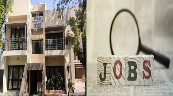 csmcri jobs