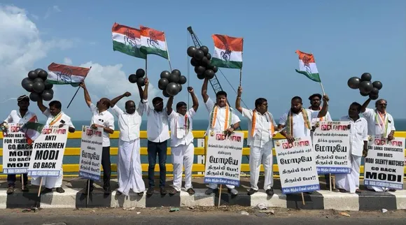 Modi visit.jpg