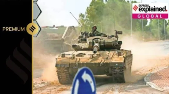 Isra war.jpg