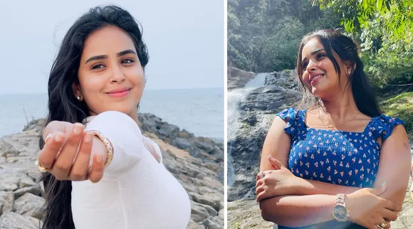Kanmani Manoh1