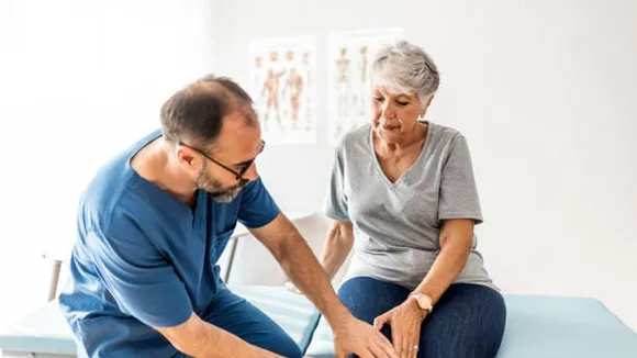 arthritis