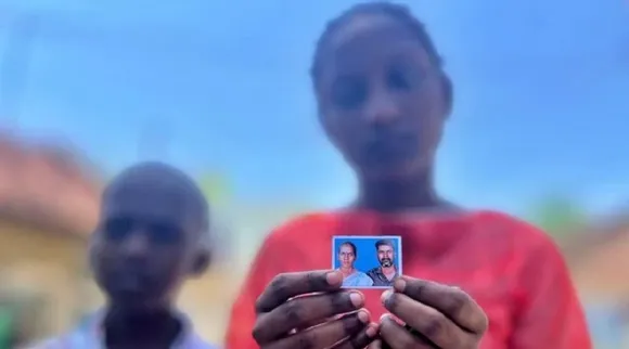 kallakurichi victim family