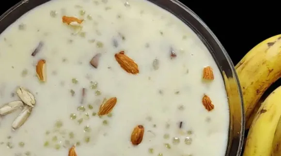  Banana Payasam.jpg