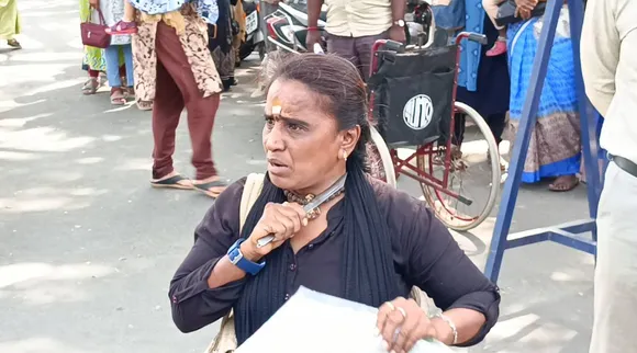 Cbe women1.jpg