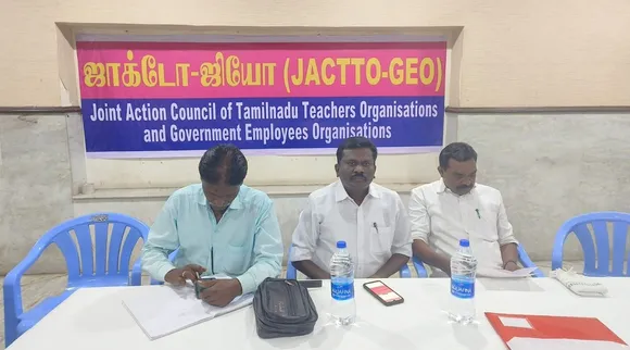 JACTTO GEO