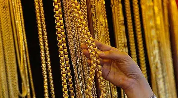 Gold Silver Price Today 06 November 2023 CHENNAI in Tamil 