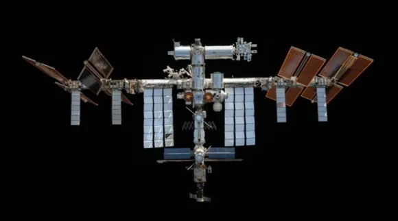 NASA india.jpg