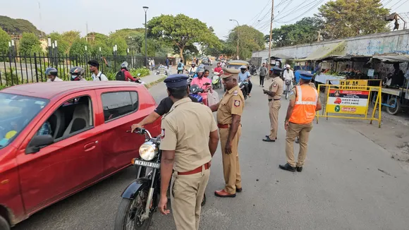 Police1