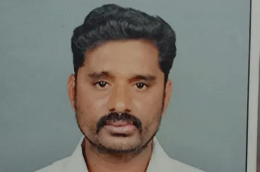 Coimbatore