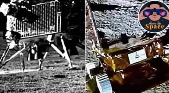 Chandrayaan-3.jpg