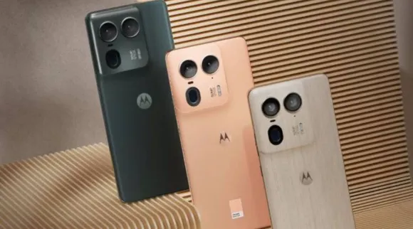 smartphone launches.jpg