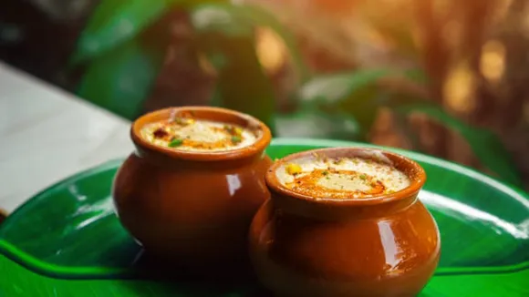 chyawanprash
