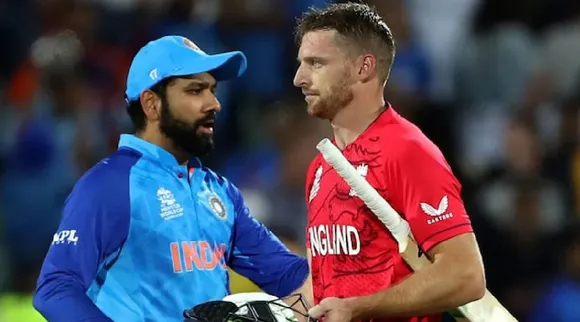India vs England, 2nd ODI Live Cricket Score updates  Commentary 2025 Barabati Stadium Cuttack Tamil News