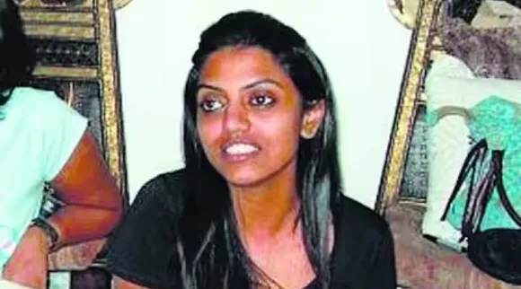 Soumiya Vishwanathan