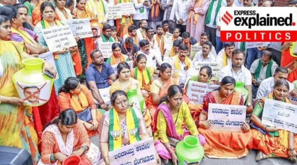  Bengaluru bandh.jpg