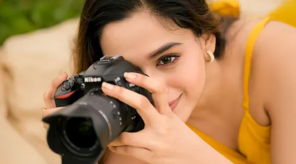 Kavya Arivymani1452