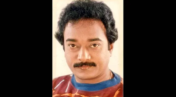 Actor Ganga.jpg