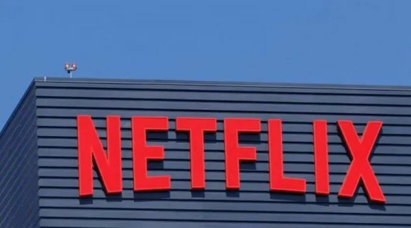 Netflix.jpg