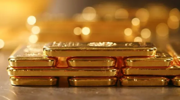 Gold Silver Price Today 06 January 2024 CHENNAI in Tamil