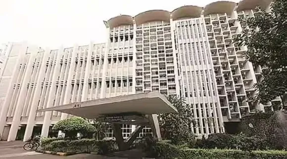 iit bombay