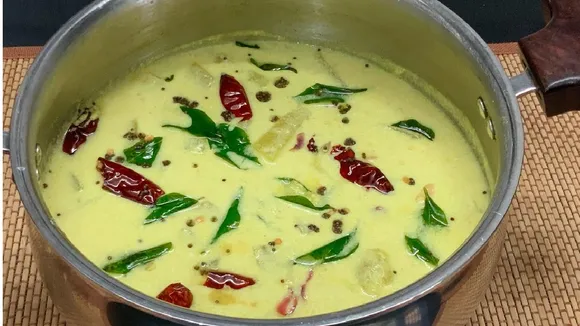 sasa